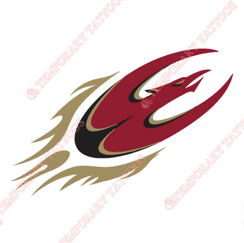 Elon Phoenix Customize Temporary Tattoos Stickers NO.4335